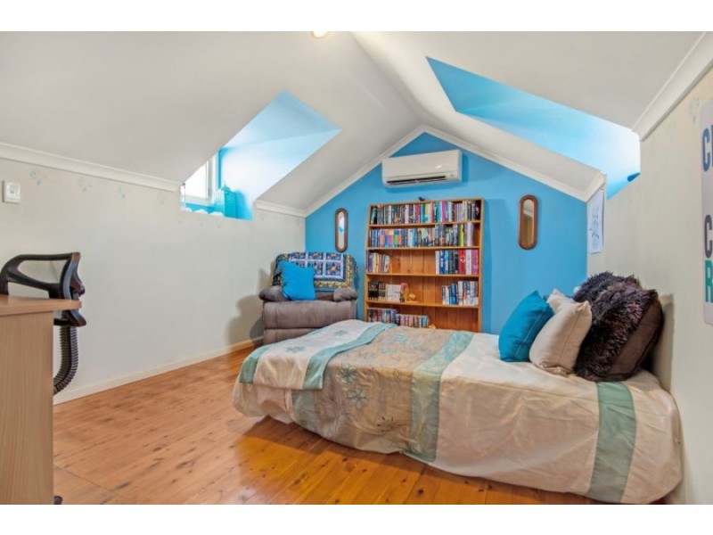 12 Giles Chase, Narangba QLD 4504