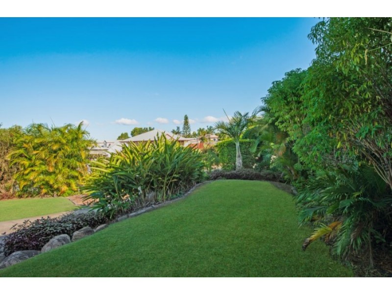 12 Giles Chase, Narangba QLD 4504