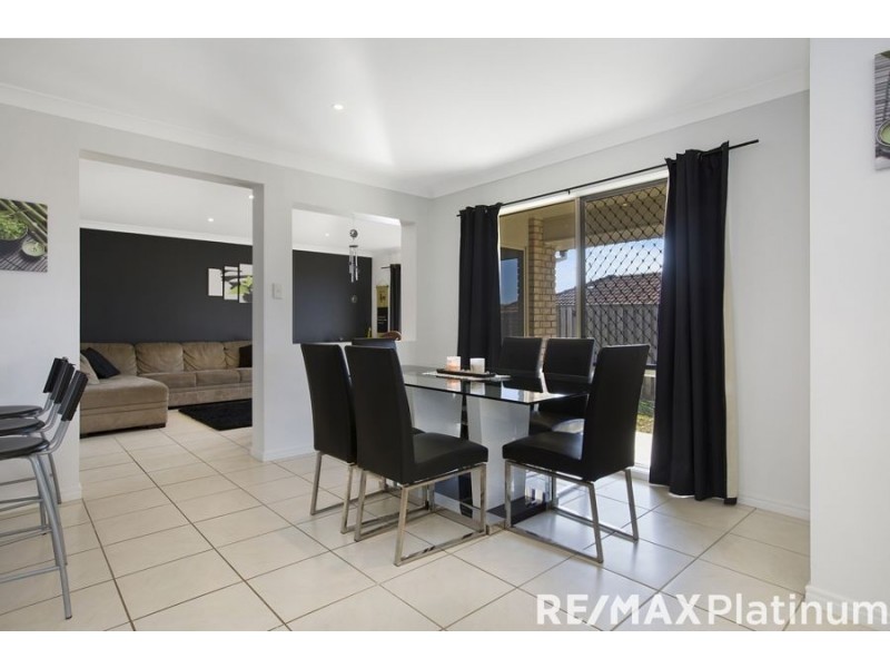 8 Kanuka Close, Narangba QLD 4504