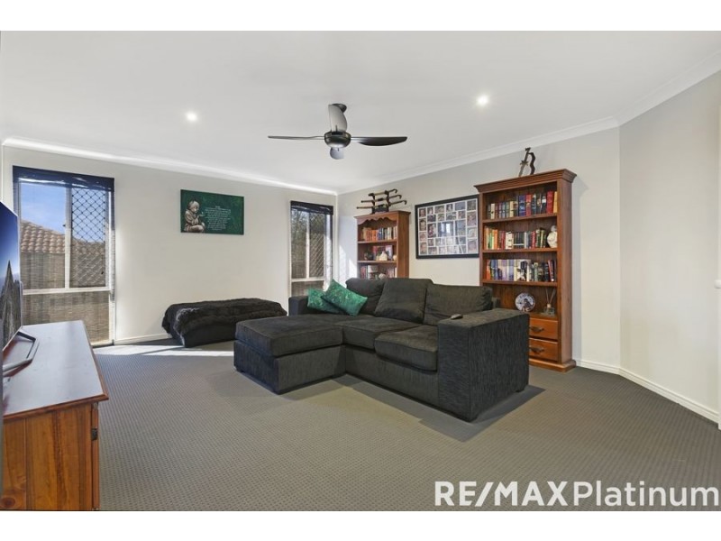 8 Kanuka Close, Narangba QLD 4504