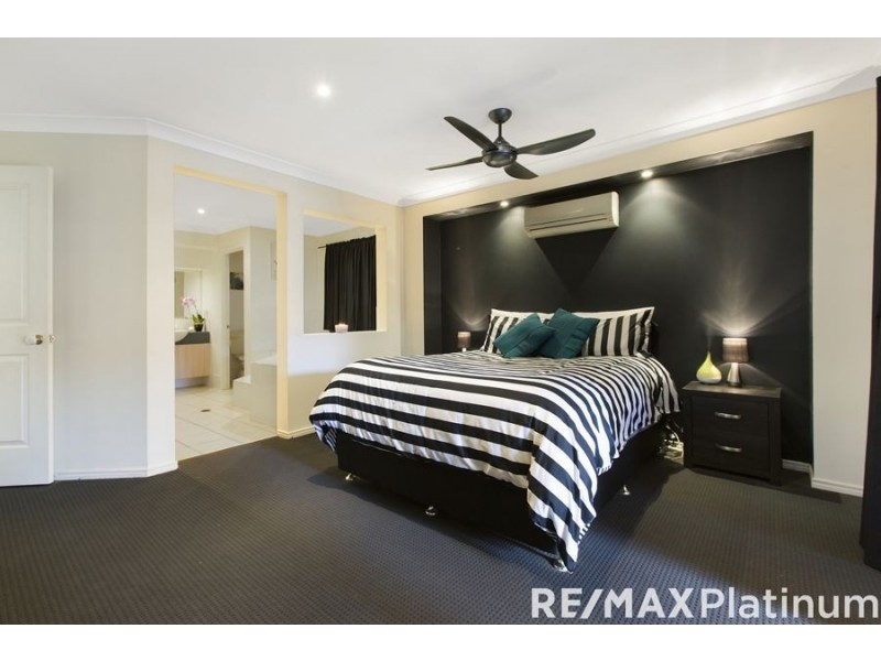 8 Kanuka Close, Narangba QLD 4504