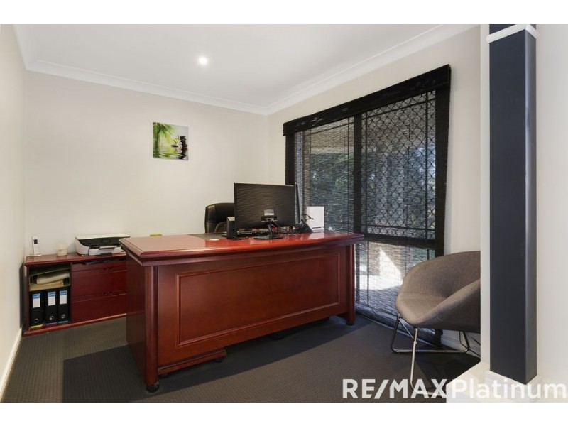 8 Kanuka Close, Narangba QLD 4504