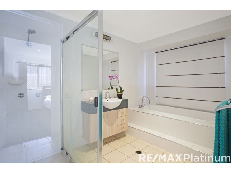 8 Kanuka Close, Narangba QLD 4504