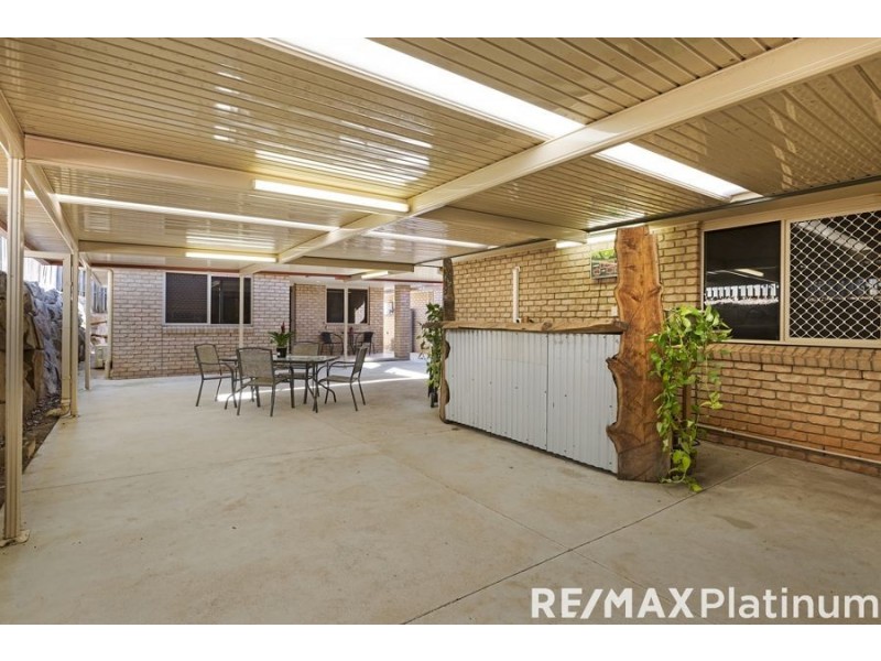 8 Kanuka Close, Narangba QLD 4504