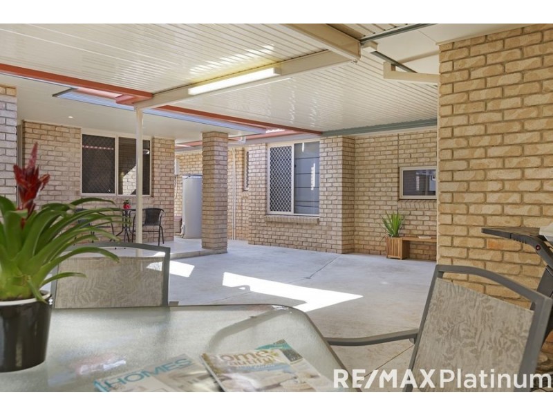 8 Kanuka Close, Narangba QLD 4504