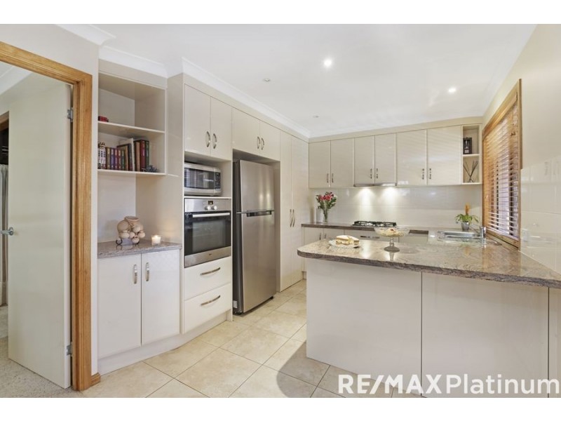 8 Kanuka Close, Narangba QLD 4504