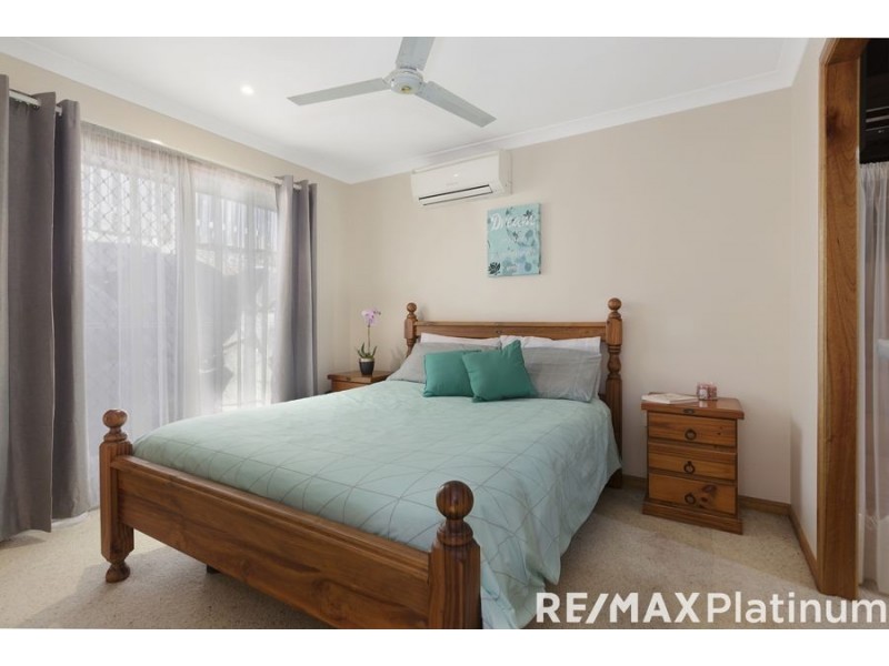 8 Kanuka Close, Narangba QLD 4504