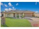 8 Baybreeze Close, Deception Bay QLD 4508