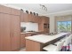 8 Baybreeze Close, Deception Bay QLD 4508