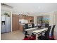 8 Baybreeze Close, Deception Bay QLD 4508
