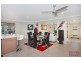 8 Baybreeze Close, Deception Bay QLD 4508