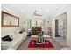 8 Baybreeze Close, Deception Bay QLD 4508