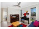 8 Baybreeze Close, Deception Bay QLD 4508