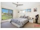 8 Baybreeze Close, Deception Bay QLD 4508