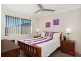 8 Baybreeze Close, Deception Bay QLD 4508