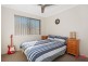 8 Baybreeze Close, Deception Bay QLD 4508