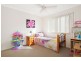 8 Baybreeze Close, Deception Bay QLD 4508