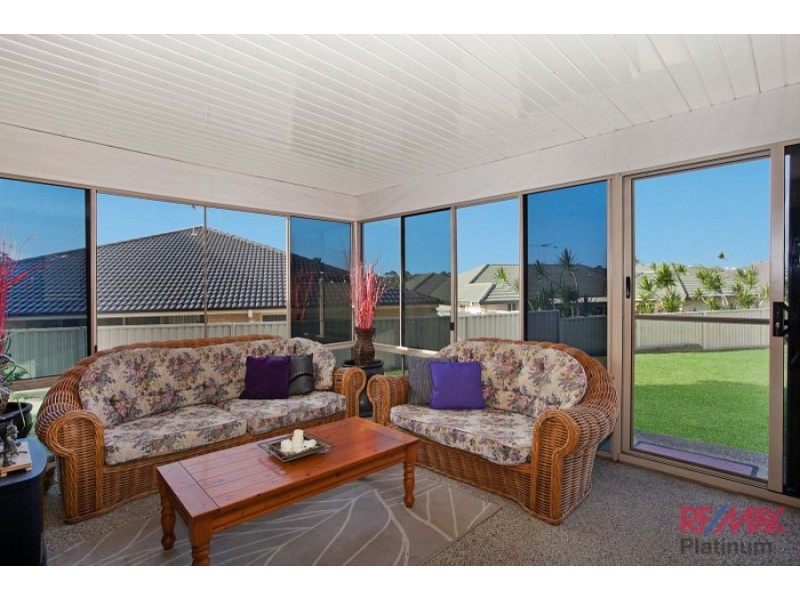 8 Baybreeze Close, Deception Bay QLD 4508
