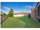 8 Baybreeze Close, Deception Bay QLD 4508