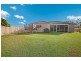 8 Baybreeze Close, Deception Bay QLD 4508