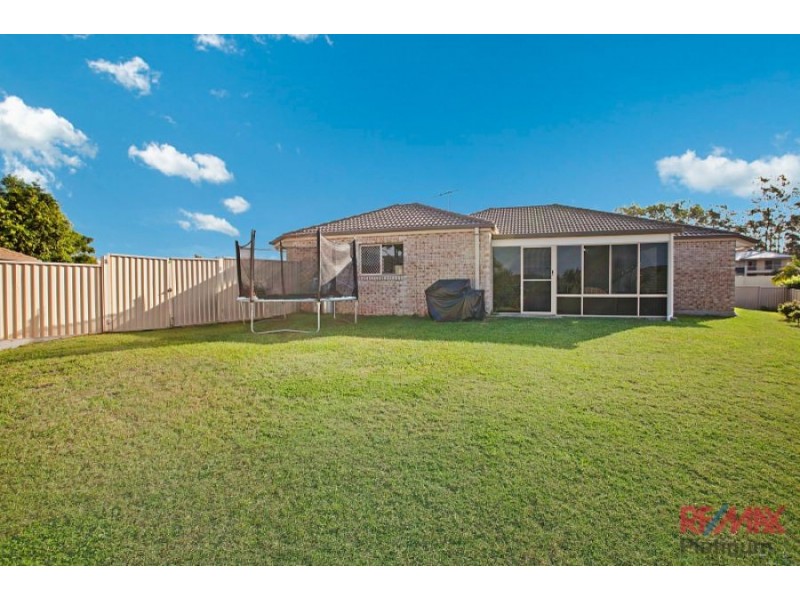 8 Baybreeze Close, Deception Bay QLD 4508