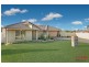 8 Baybreeze Close, Deception Bay QLD 4508