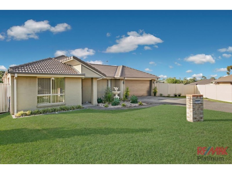 8 Baybreeze Close, Deception Bay QLD 4508