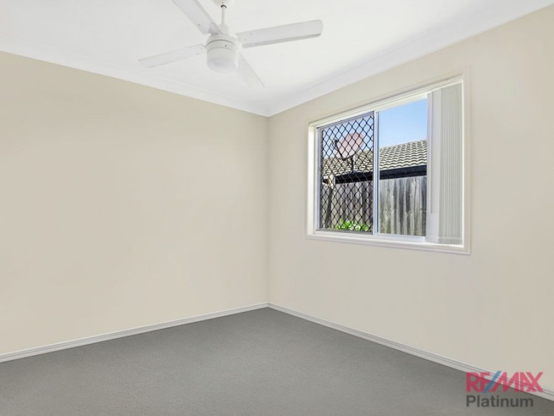 47 Hubner Drive, Rothwell QLD 4022