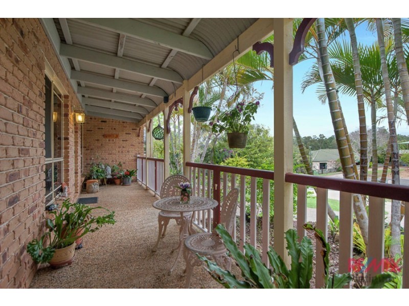 12 Quandong Court, Narangba QLD 4504