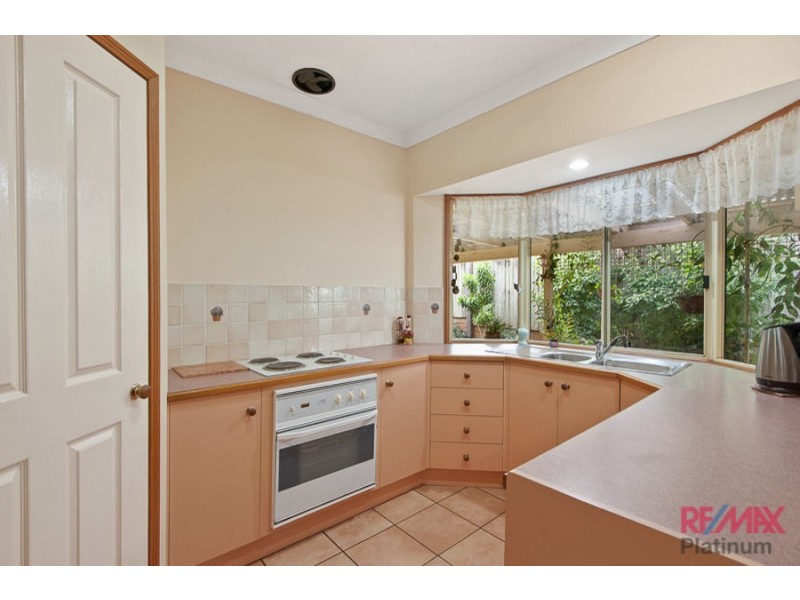 12 Quandong Court, Narangba QLD 4504