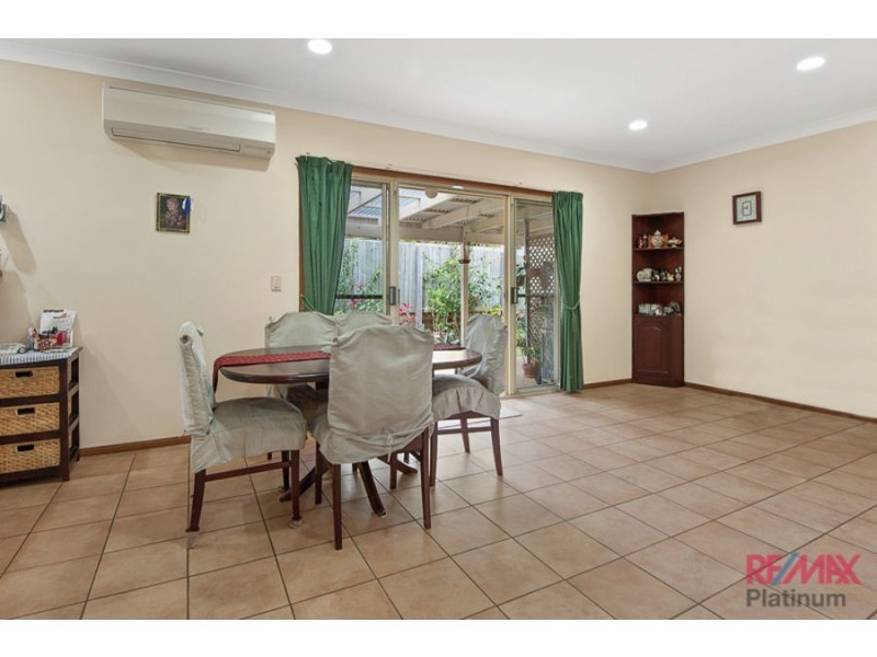 12 Quandong Court, Narangba QLD 4504