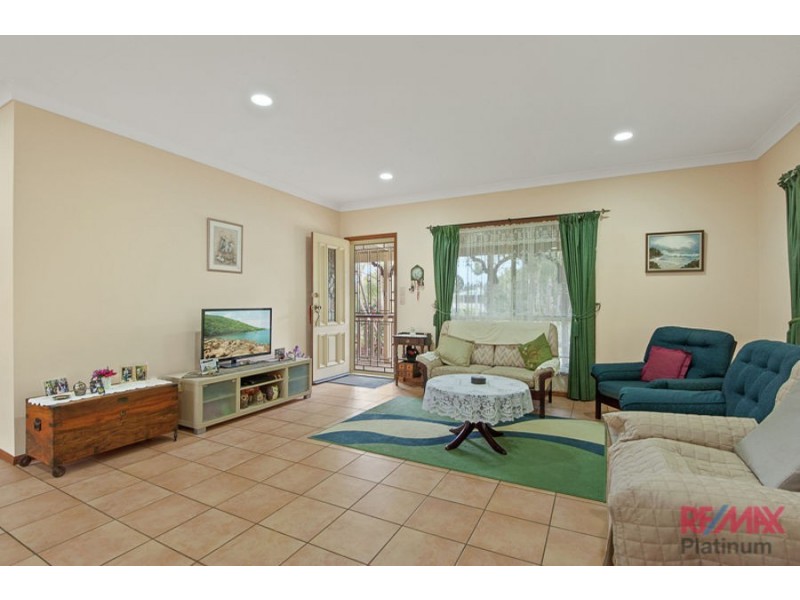 12 Quandong Court, Narangba QLD 4504