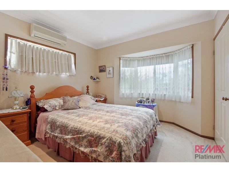 12 Quandong Court, Narangba QLD 4504