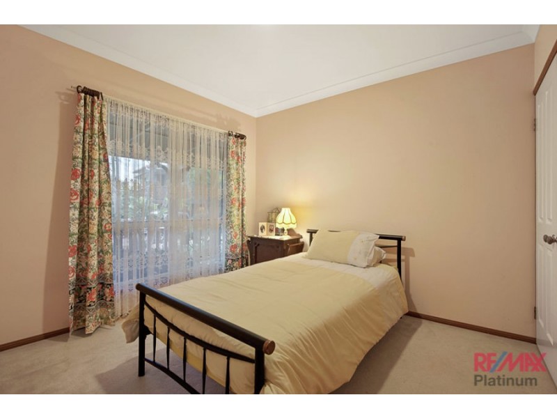 12 Quandong Court, Narangba QLD 4504