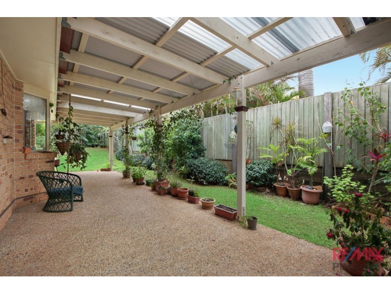 12 Quandong Court, Narangba QLD 4504