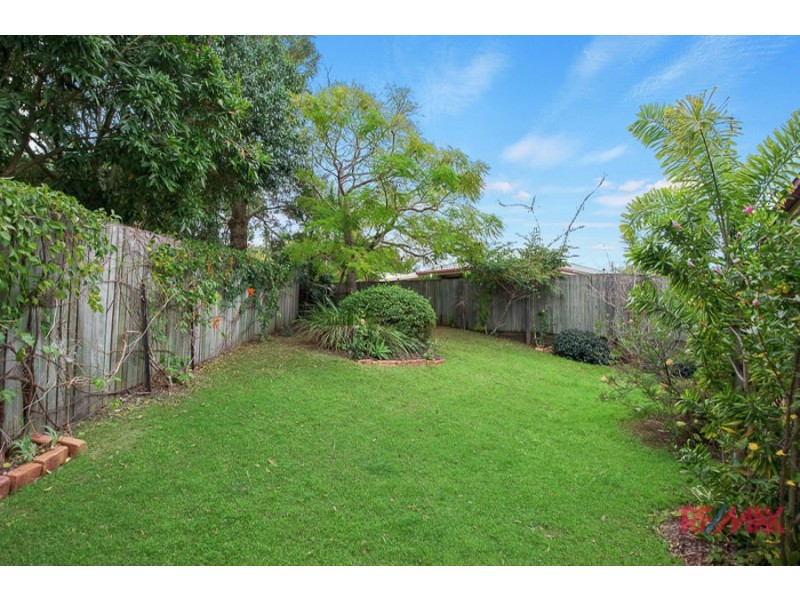 12 Quandong Court, Narangba QLD 4504