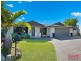 3 Siris Court, Narangba QLD 4504