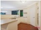 3 Siris Court, Narangba QLD 4504