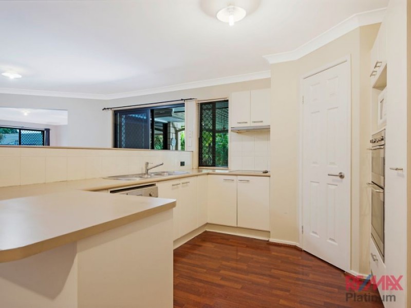 3 Siris Court, Narangba QLD 4504