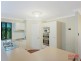 3 Siris Court, Narangba QLD 4504