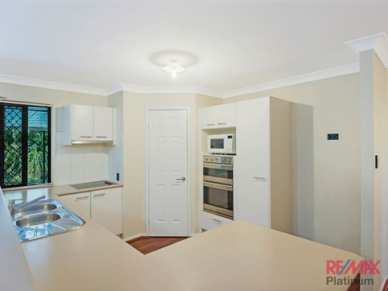 3 Siris Court, Narangba QLD 4504