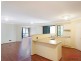3 Siris Court, Narangba QLD 4504