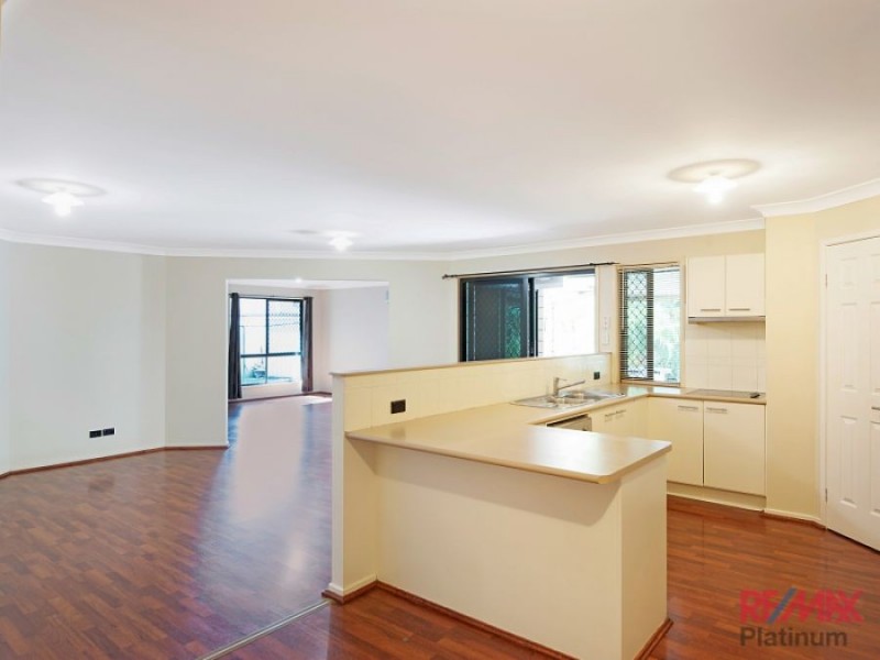 3 Siris Court, Narangba QLD 4504