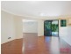 3 Siris Court, Narangba QLD 4504