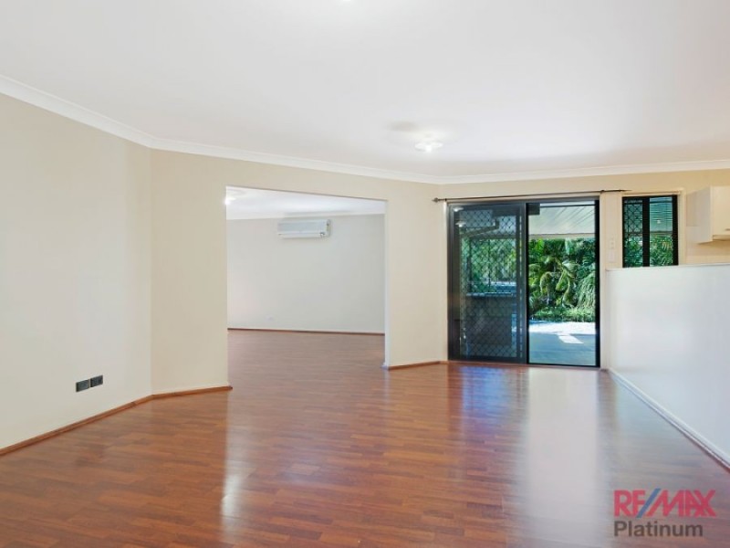 3 Siris Court, Narangba QLD 4504