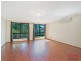 3 Siris Court, Narangba QLD 4504