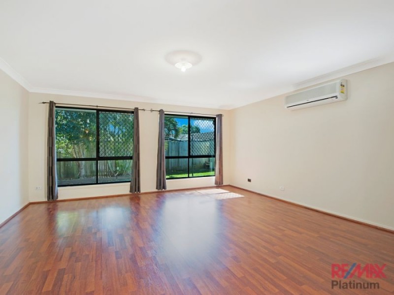 3 Siris Court, Narangba QLD 4504
