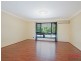 3 Siris Court, Narangba QLD 4504