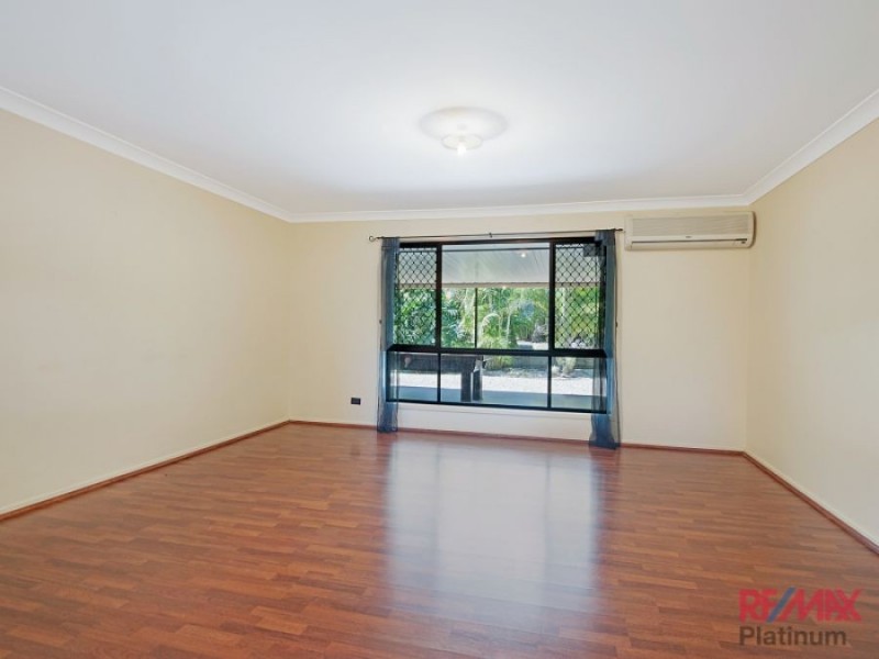 3 Siris Court, Narangba QLD 4504