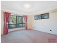 3 Siris Court, Narangba QLD 4504